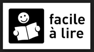 logo "Facile à lire"