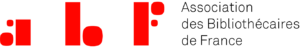 logo ABF